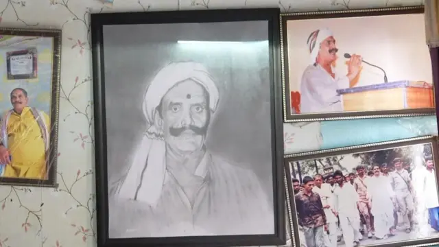 બિહારમાં બાહુબલીઓ વચ્ચે ટક્કર, દુલારચંદ યાદવ મર્ડર કેસ, મકોમા, જેડીયુ, ભાજપ, જનસુરાજ પાર્ટી, રાજદ, બિહારમાં જંગલરાજ, જનતાદળ યુનાઇટેડ, બિહારના ચૂંટણી પરિણામો, 