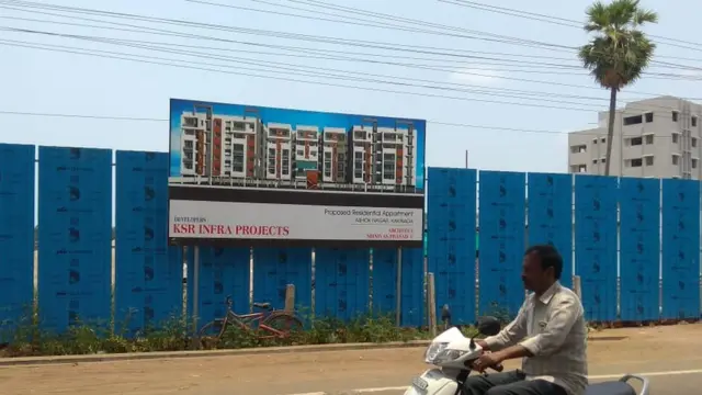 తుపాకులు