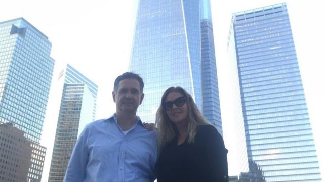 Larry Pintojogo de dominó apostado onlineFaria Junior