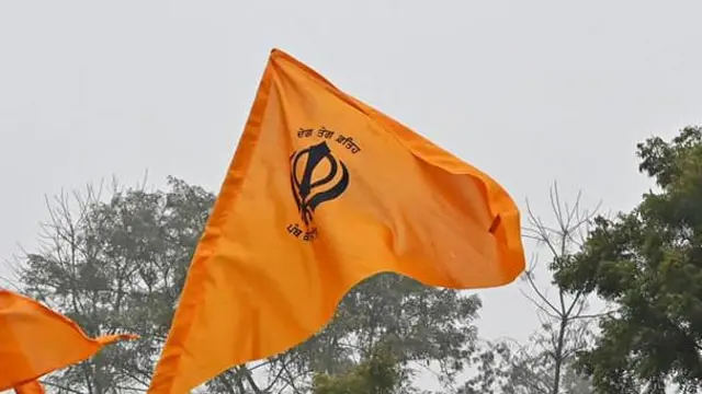 ਸ਼੍ਰੋਮਣੀ ਕਮੇਟੀ 