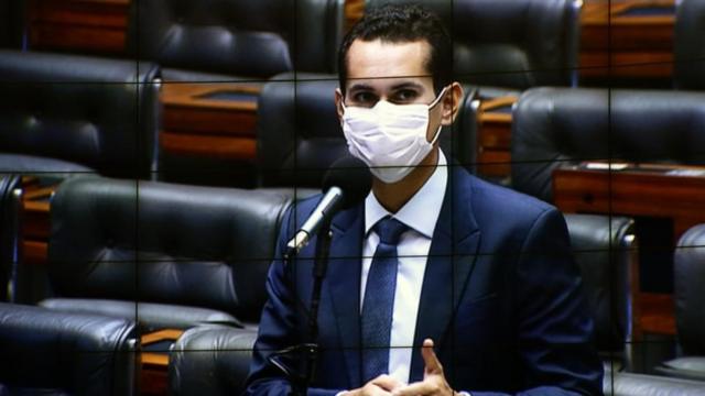 Deputado Domingos Neto (PSD-CE)futebol virtual betano analisesessão da Câmarafutebol virtual betano analise17futebol virtual betano analisedezembro