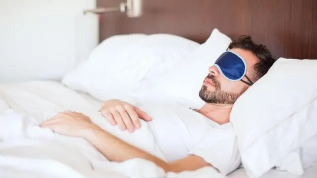 પ્રતીકાત્મક તસવીર