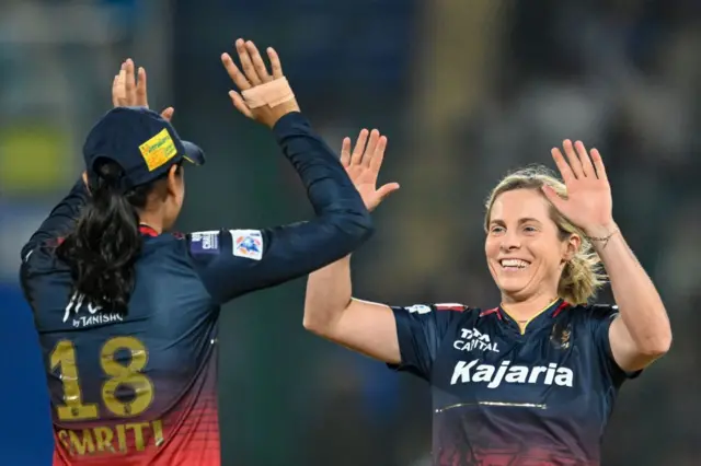 ராயல் சேலஞ்சர்ஸ் பெங்களூரு