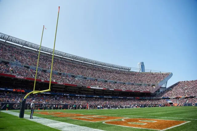 Un poste de anotación