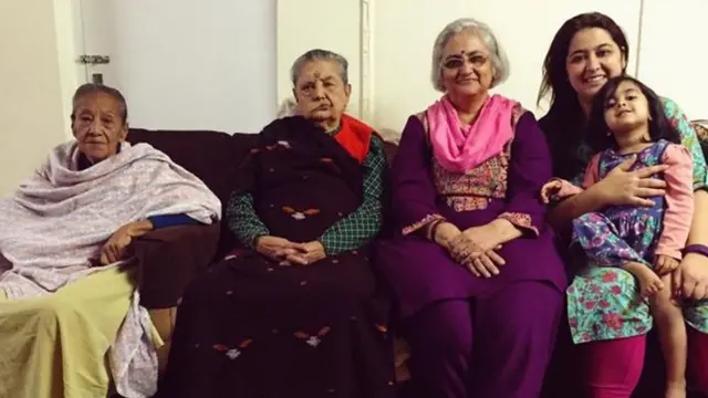 अङ्गुरबाबा जोशी