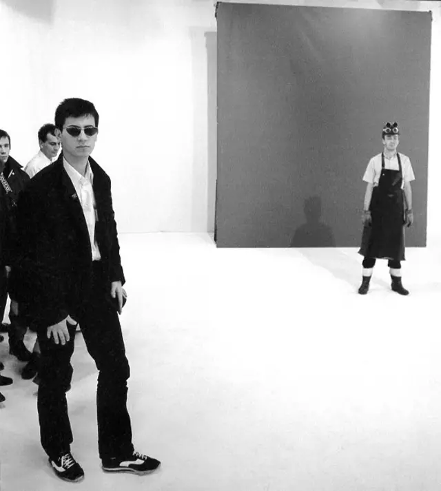 Милан Младеновић