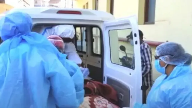 ਅੰਮ੍ਰਿਤਸਰ