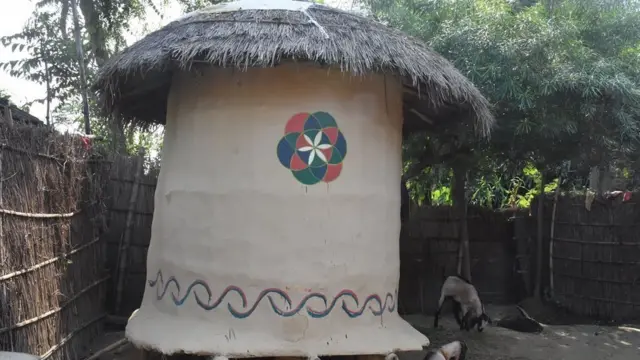 तराईको तिहार