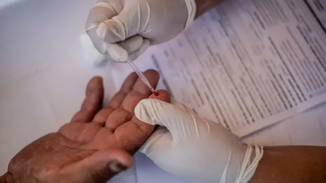 Onye a chọrọ inyocha ahụ