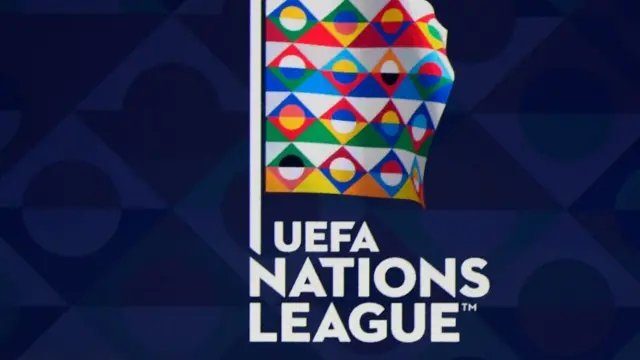 UEFA Nations League