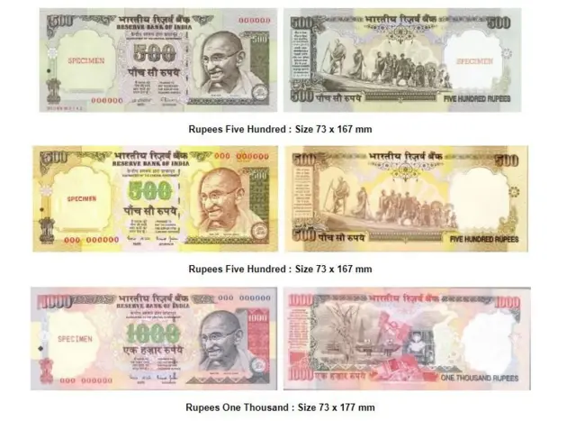 இந்திய ரூபாய்