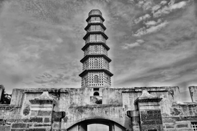 சபுருல் அயூப்கான்.பீ, தஞ்சாவூர்