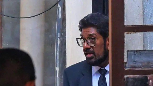 කෙහෙළිය රඹුක්වැල්ල