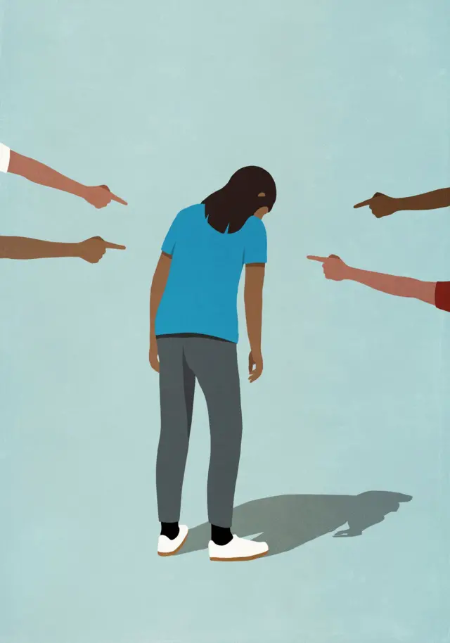 प्रातिनिधीक फोटो 