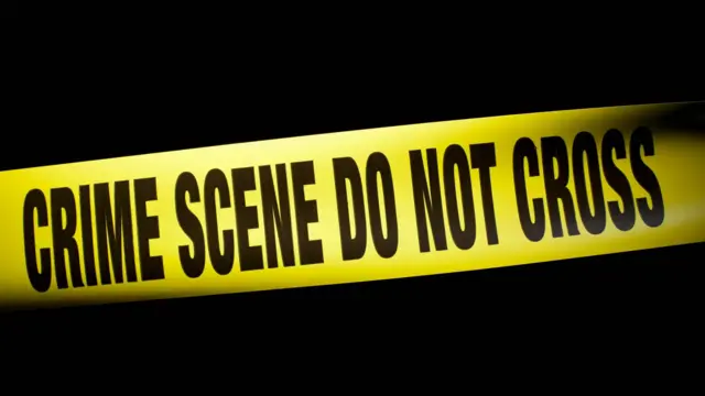 மீஞ்சூரில் உடல் துண்டுதுண்டாக வெட்டப்பட்டு நடந்த கொடூரக் கொலை: காரணம் என்ன?