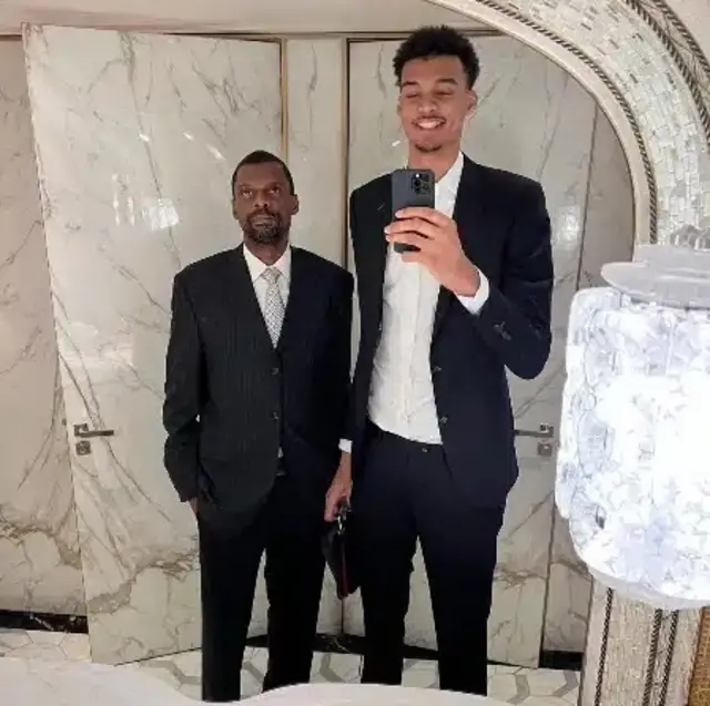 Emma Uotsonning mushuki