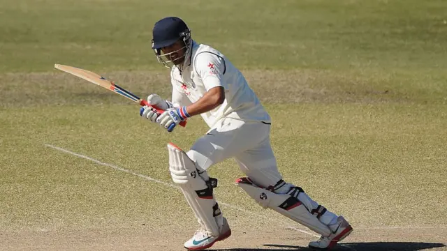 करुण नायर, भारतीय संघ, क्रिकेट, कर्नाटक, आयपीएल