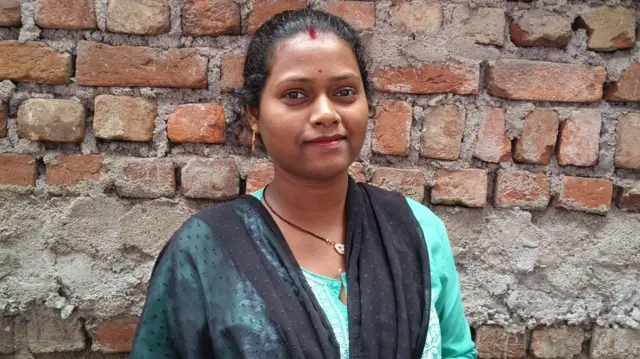 नीट रोहित मोबाइल जमशेदपुर फ़िज़िक्स वाला