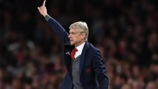 da alama mun kirkiro dokokin da ba zamu iya mutuntasu ba.