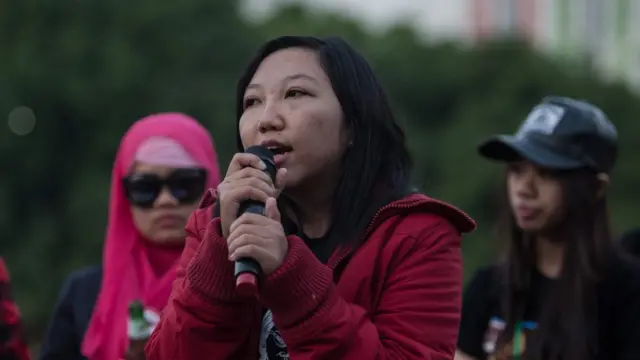 Erwiana Sulistyaningsih