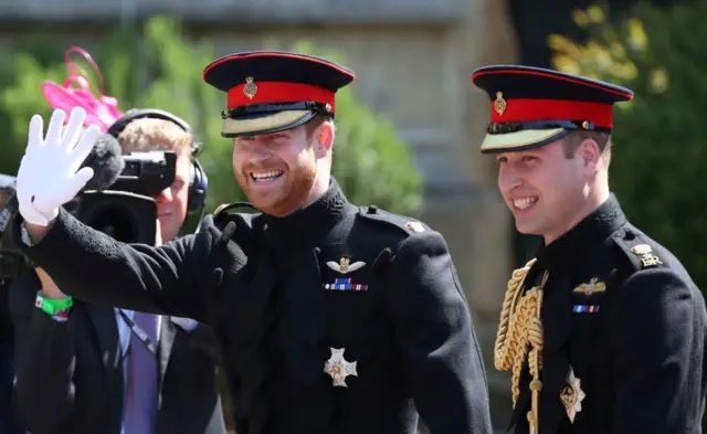 Ilma moototaa Haariifi Ilma moototaa Wiiliyaam