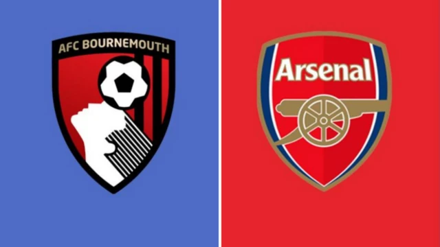 Asxaa Boornimaz fi Arsenaal