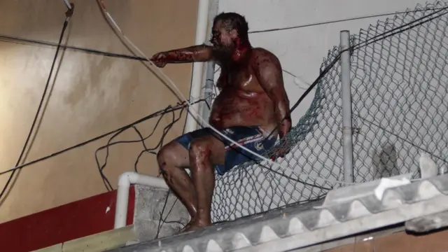 Алексей Макеев