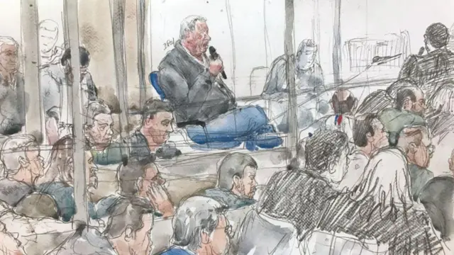 ስእላዊ መግለጺ ቤት ፍርዲ