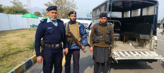 डेविस कप, भारत बनाम पाकिस्तान, INDvsPAK, Davis CUP