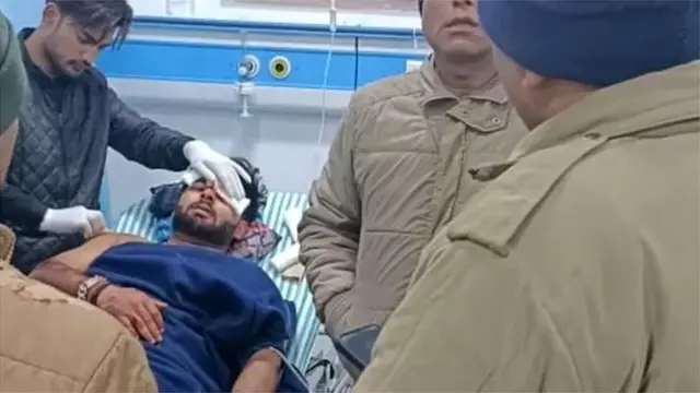 भारतीय क्रिकेट टीम 2022