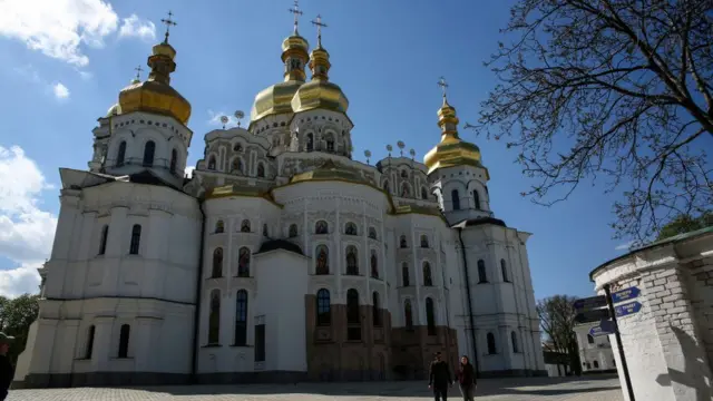 Свято-Успенський собор