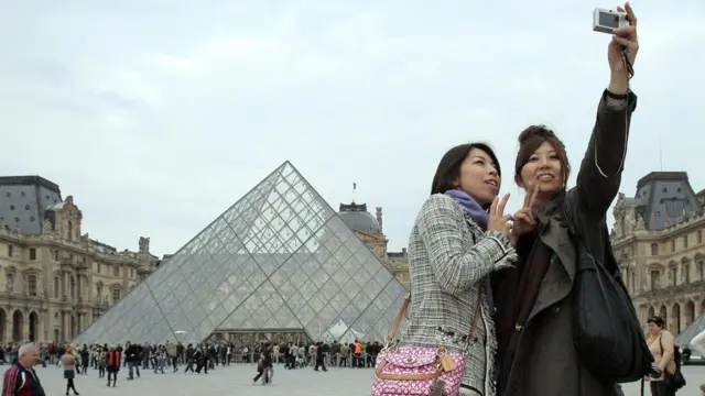 مدن تحتاج لتحذير من الأطباء قبل زيارتها