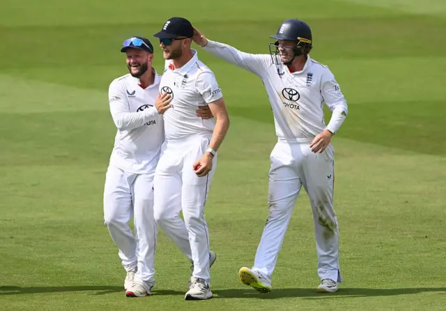 ఇంగ్లండ్