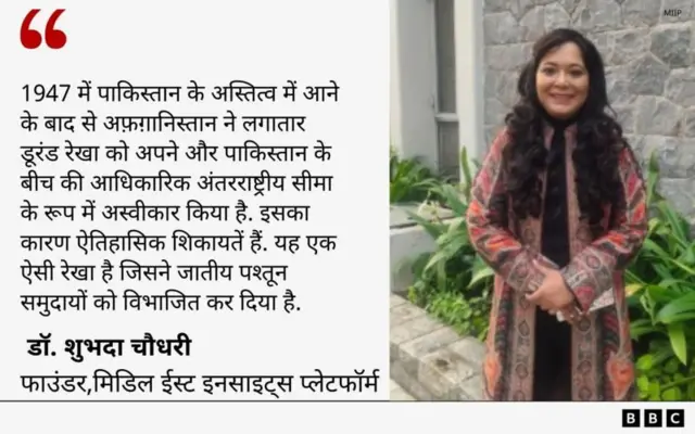 ग्राफिक कार्ड