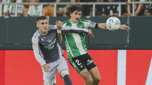 Ектор Бељерин