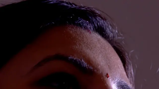 સુનીલે કેફી પદાર્થ પીવડાવ્યા બાદ નિધિ પર રેપ કર્યો હતો