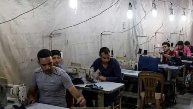 සංරක්ෂිත ඡායාරූපයකි