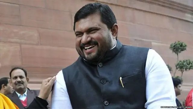 मोहम्मद फ़ैसल