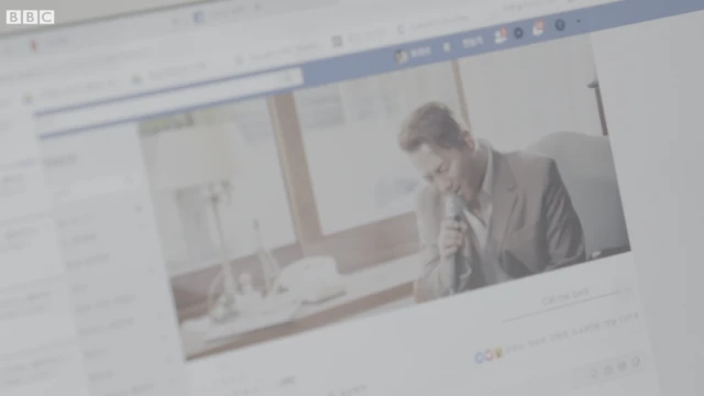 마케팅 업체 측은 바이럴 마케팅이 생각보다 효능이 있다는 주장의 근거로 자신들이 직접 진행한 바이브의 '이 번호로 전화해줘'를 들었다