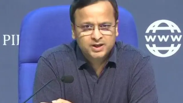 இந்தியாவில் கொரோனா வைரஸ்: 170 'ஹாட்ஸ்பாட்' மாவட்டங்கள்