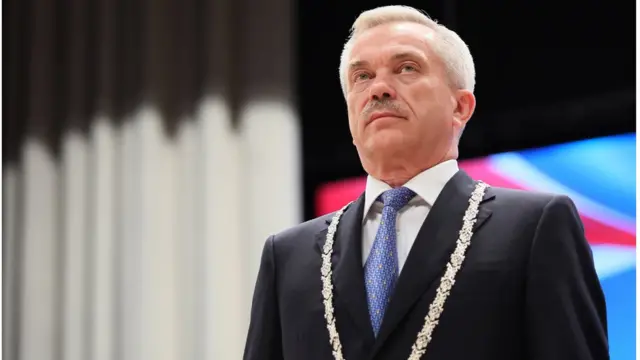 савченко