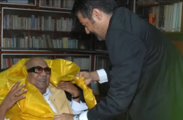 அஜித் குமார், தமிழ் நடிகர், கோலிவுட், சினிமா