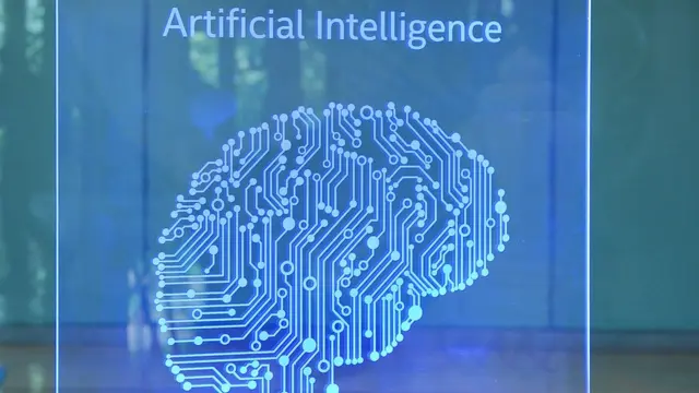 Artificial intelligence