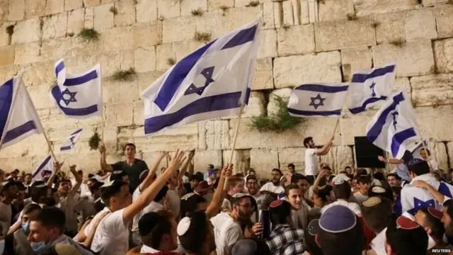 ਇਜ਼ਰਾਇਲ