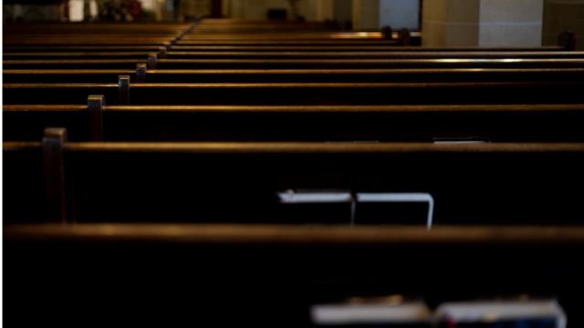 Bancoscard guard pokeruma igreja