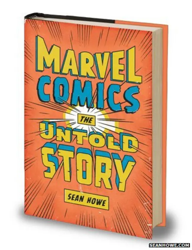 ਸ਼ੌਨ ਹਾਓ ਦੀ ਕਿਤਾਬ