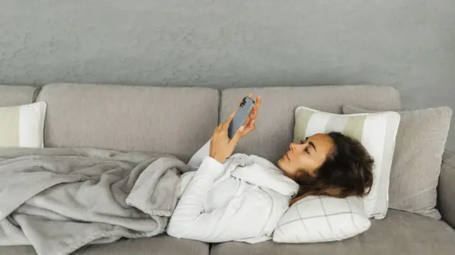 డోపమైన్ 