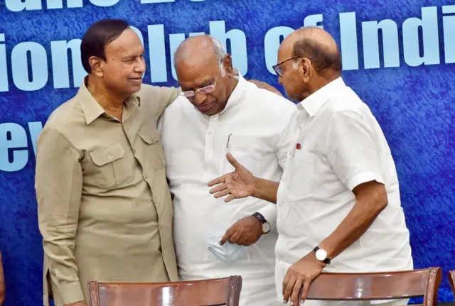  டி.ஆர் பாலு