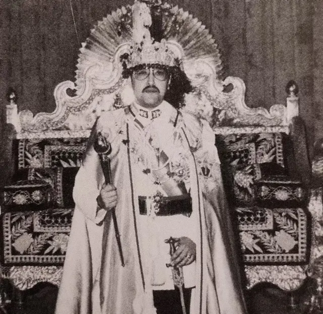 નેપાળ, નેપાળમાં વિરોધપ્રદર્શન, હિંદુ રાષ્ટ્ર, રાજાશાહી, બીબીસી ગુજરાતી