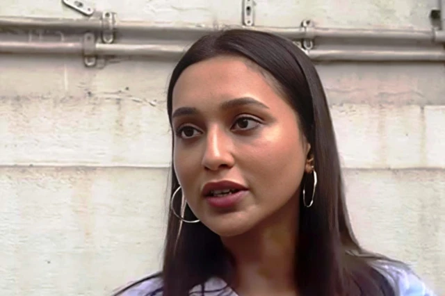  मिमी चक्रवर्ती